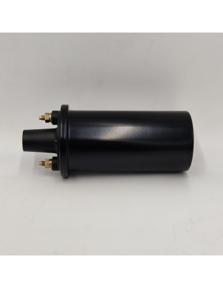 Bobina de encendido Dodge Dart, Dodge 3700