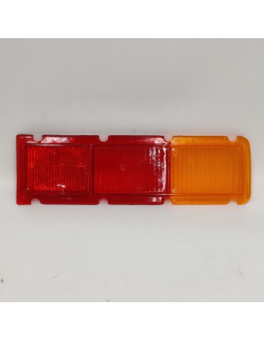 Tulipa trasera derecha Ford Escort Mk1