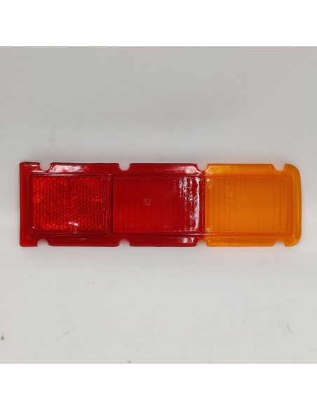 Tulipa trasera derecha Ford Escort Mk1