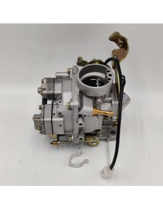 Carburador Suzuki SJ 410 equivalente F10A