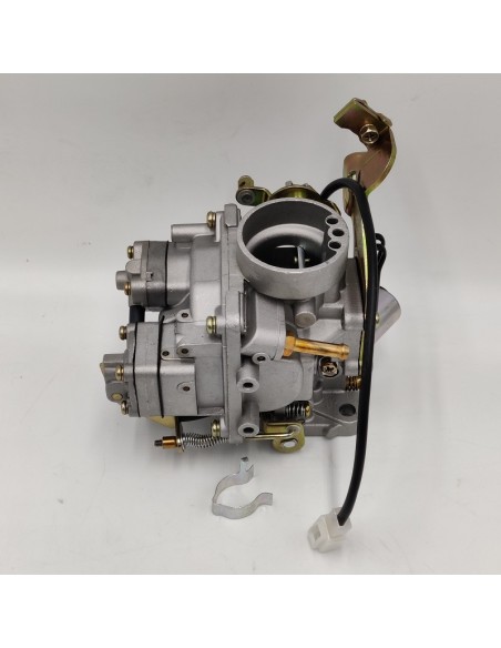 Carburador Suzuki SJ 410 equivalente F10A