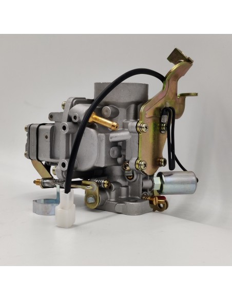 Carburador Suzuki SJ 410 equivalente F10A