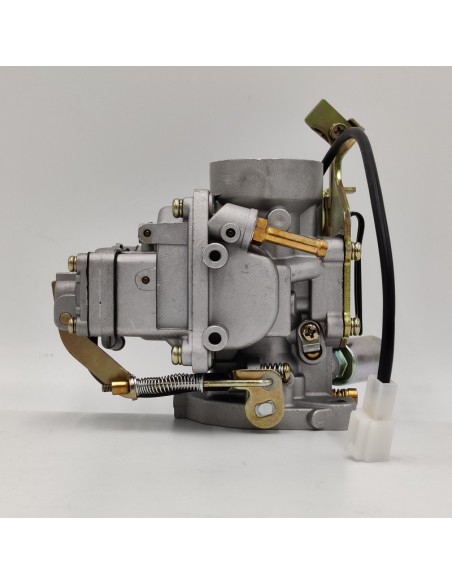 Carburador Suzuki SJ 410 equivalente F10A