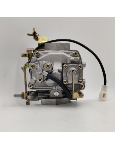 Carburador Suzuki SJ 410 equivalente F10A