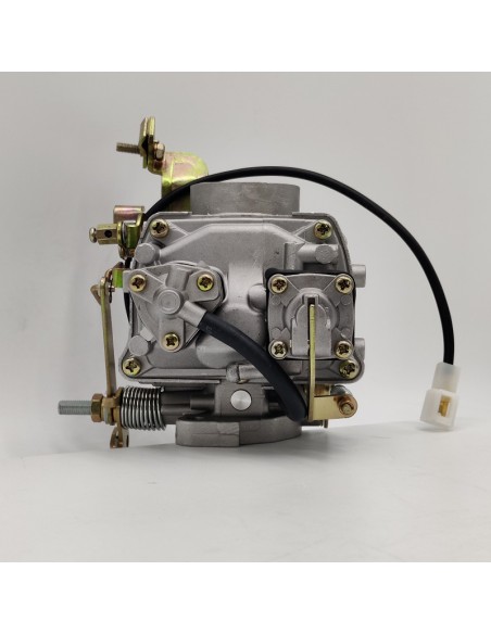 Carburador Suzuki SJ 410 equivalente F10A