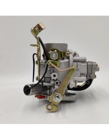 Carburador Suzuki SJ 410 equivalente F10A