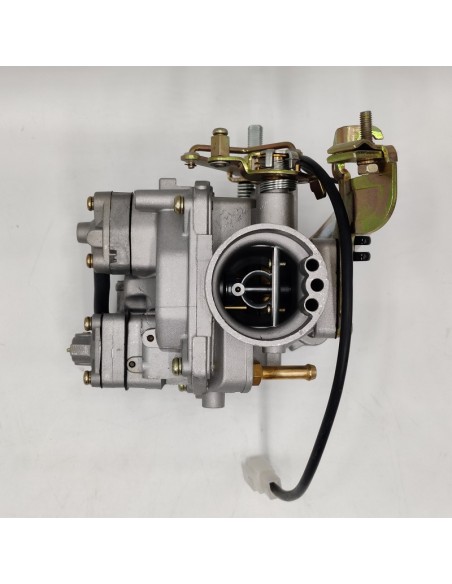 Carburador Suzuki SJ 410 equivalente F10A