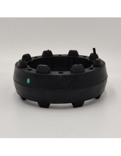 Copela amortiguador Renault 5, Renault 7 7700716824