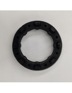 Copela amortiguador Renault 5, Renault 7 7700716824 2