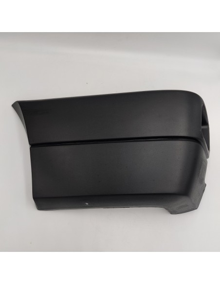 Parachoques trasero izquierdo Volkswagen T4  7018073212BC