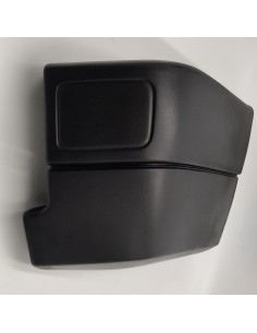 Comprar Parachoques trasero derecho  Volkswagen T4 ,  7018073222BC