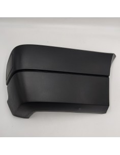 Comprar Parachoques trasero derecho  Volkswagen T4 ,  7018073222BC 2