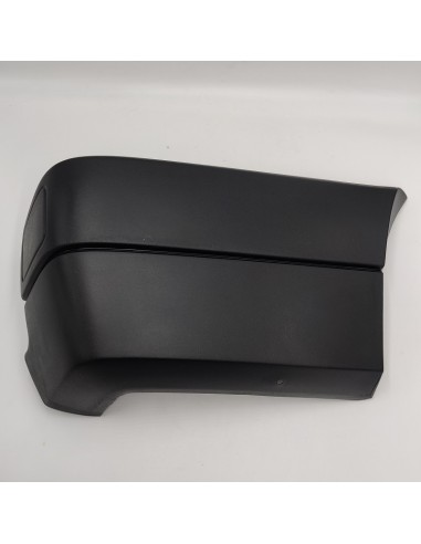 Comprar Parachoques trasero derecho  Volkswagen T4 ,  7018073222BC