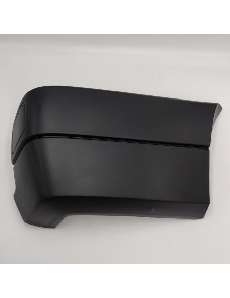 Comprar Parachoques trasero derecho  Volkswagen T4 ,  7018073222BC