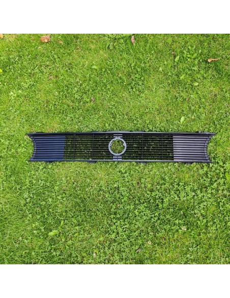 Calandra rejilla delantera Mercedes-Benz Sprinter hasta 1995