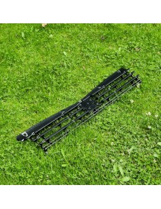 Comprar Marco rejilla de radiador PEUGEOT 205 780944