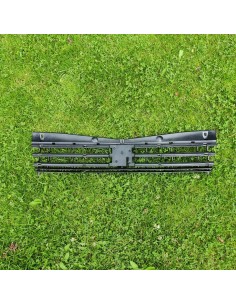 Comprar Marco rejilla de radiador PEUGEOT 205 780944 2