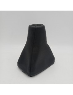 Fuelle palanca de cambios Mercedes-Benz 190 W201 2012670497