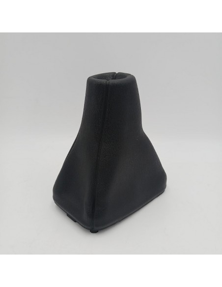 Fuelle palanca de cambios Mercedes-Benz 190 W201 2012670497