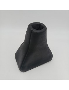 Fuelle palanca de cambios Mercedes-Benz 190 W201 2012670497 2