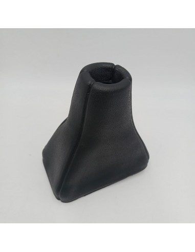 Fuelle palanca de cambios Mercedes-Benz 190 W201 2012670497