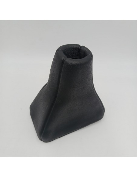 Fuelle palanca de cambios Mercedes-Benz 190 W201 2012670497