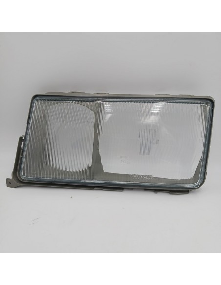 Comprar Cristal, faro delantero izquierdo mercedes w201 190E