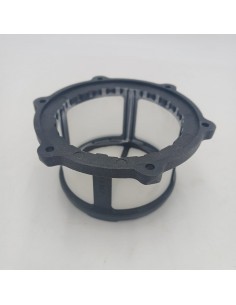 Comprar Filtro de Gasolina Bomba Alfa Romeo 164,155,Gtv 2