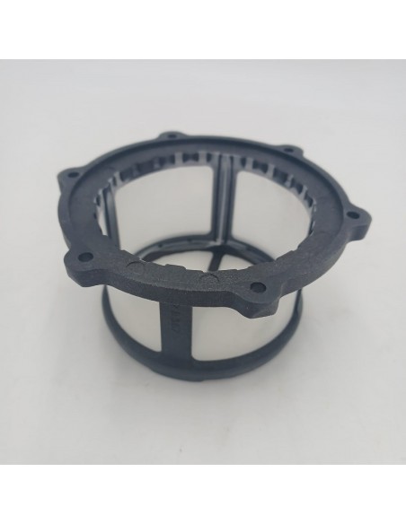 Filtro Bomba gasolina Alfa Romeo GTV 155 164