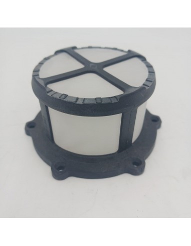 Filtro Bomba gasolina Alfa Romeo GTV 155 164