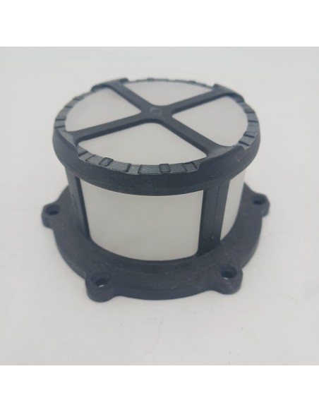 Filtro Bomba gasolina Alfa Romeo GTV 155 164