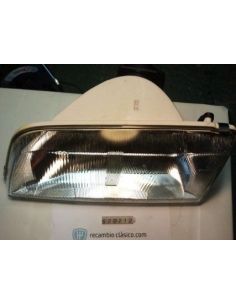 Faro delantero izquierdo Citroen ZX