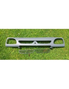 Calandra rejilla delantera Renault Express a partir de 1994 ULTIMA SERIE