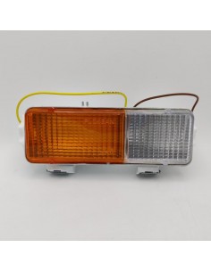 Piloto delantero derecho Renault 12 7700610171 2