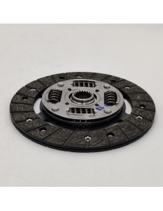 Disco embrague Ford Anglia, Ford Perfect, 7059