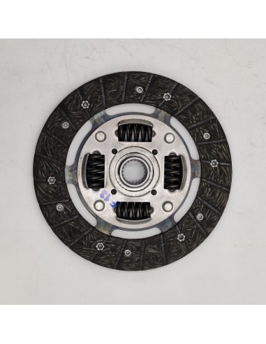 Disco embrague Ford Anglia, Ford Perfect, 7059
