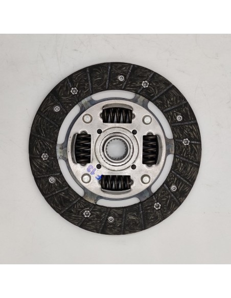 Disco embrague Ford Anglia, Ford Perfect, 7059