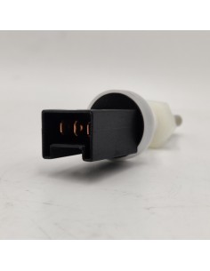 Interruptor pedal freno Lancia Delta I Lancia Prisma Lancia Thema Lancia Y10 4220471 4177122 4067916