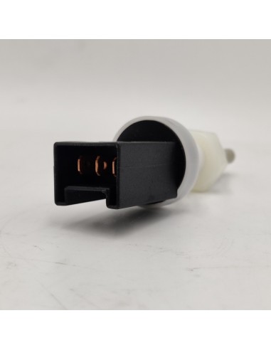Interruptor pedal freno Lancia Delta I Lancia Prisma Lancia Thema Lancia Y10 4220471 4177122 4067916