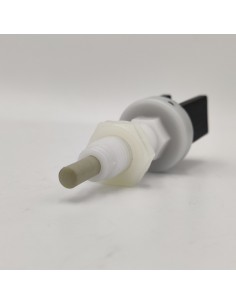 Interruptor pedal freno Lancia Delta I Lancia Prisma Lancia Thema Lancia Y10 4220471 4177122 4067916 2