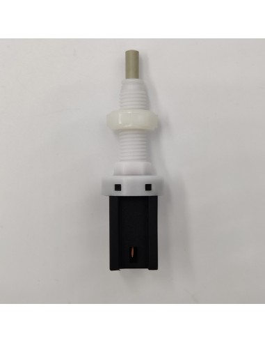 Interruptor pedal freno Lancia Delta I Lancia Prisma Lancia Thema Lancia Y10 4220471 4177122 4067916