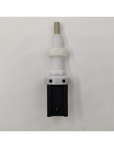 Interruptor pedal freno Lancia Delta I Lancia Prisma Lancia Thema Lancia Y10 4220471 4177122 4067916