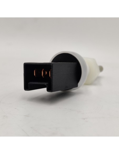 Interruptor pedal freno Alfa Romeo 33, Alfa Romeo 75, Alfa Romeo SZ 16136440800100 60531609