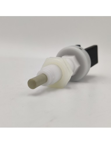 Interruptor pedal freno Alfa Romeo 33, Alfa Romeo 75, Alfa Romeo SZ 16136440800100 60531609