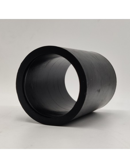 Tubo de goma deposito combustible Citroen 2CV, Citroen Dyane, Citroen Mehari