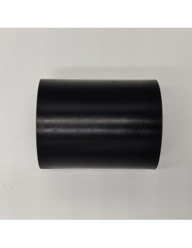 Tubo de goma deposito combustible Citroen 2CV, Citroen Dyane, Citroen Mehari