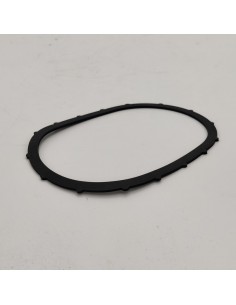 Junta tapa de culata Citroen 2CV, Citroen Dyane, Citroen Mehari, Citroen Visa, Citroen LNA 5013012 75516398