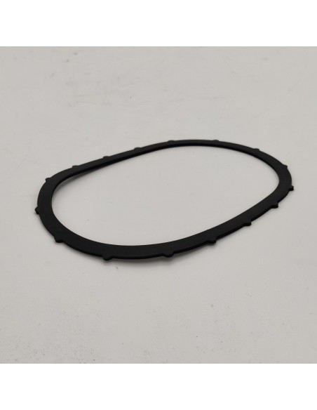 Junta tapa de culata Citroen 2CV, Citroen Dyane, Citroen Mehari, Citroen Visa, Citroen LNA 5013012 75516398