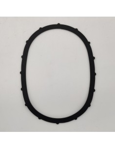 Junta tapa de culata Citroen 2CV, Citroen Dyane, Citroen Mehari, Citroen Visa, Citroen LNA 5013012 75516398 2