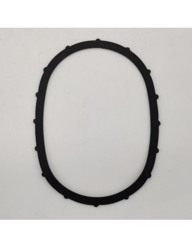 Junta tapa de culata Citroen 2CV, Citroen Dyane, Citroen Mehari, Citroen Visa, Citroen LNA 5013012 75516398